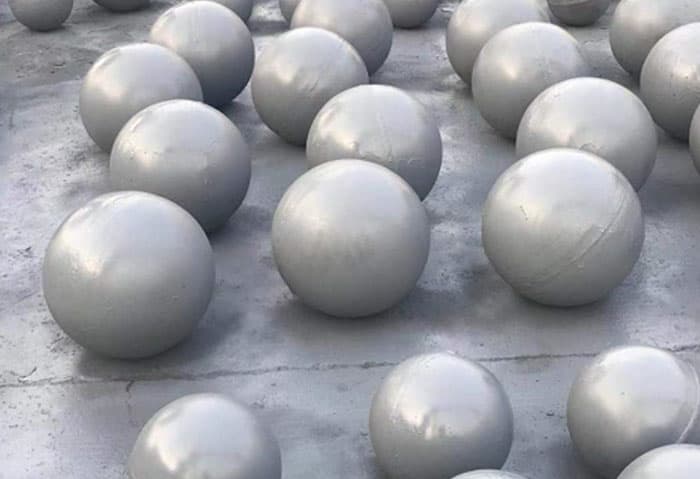 东城管架加工